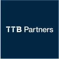 TTB Partners