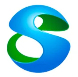 Eatron Technologies