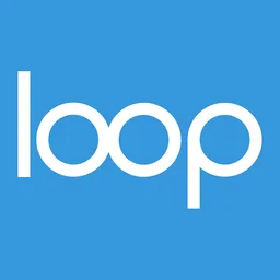 Loop Freight