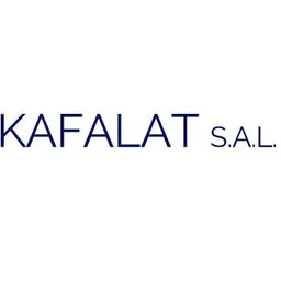 Kafalat iSME, VC Fund