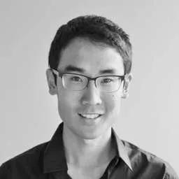 Stephen Deng