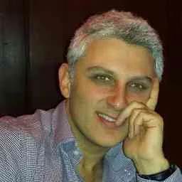 Igal Weinstein, Angel Investor