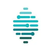 The Chrysalis Capital, VC Fund