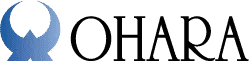 Ohara Pharmaceutical