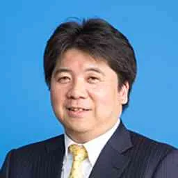 Seiji Ohara
