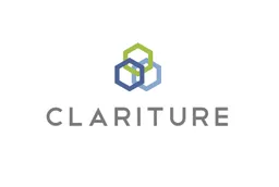 Clariture