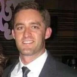 Daniel Hightower
