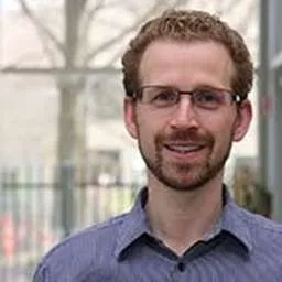 Alexander McCampbell