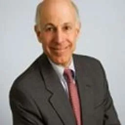 Daniel Finkelman