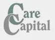 Care Capital