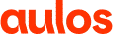 Aulos Bioscience