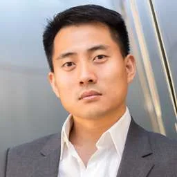 Daniel Cheng