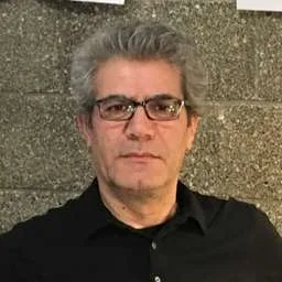 Boozarjomehr Faraji