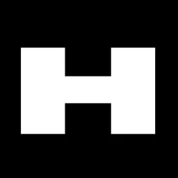 Handsome App