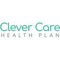 Clever Care Health Plan Inc.