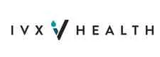 IVX Health