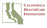California HealthCare Foundation