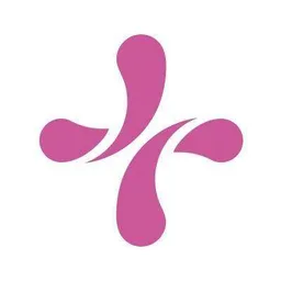 CommonSpirit Health