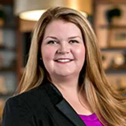 Leah Miller