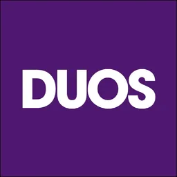 DUOS