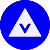 Vault Health