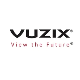 Vuzix