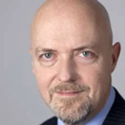 Pierre Louette