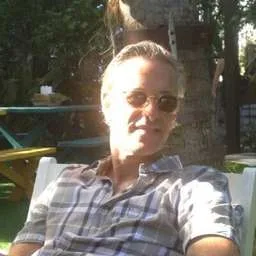 Alan Sokol