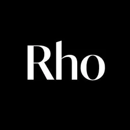 Rho Business Banking
