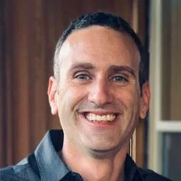 Roy Erez