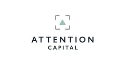 Attention Capital