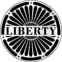 Liberty Media