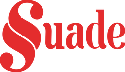 Suade