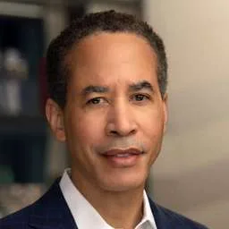 Charles Phillips