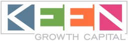 KEEN Growth Capital, VC Fund