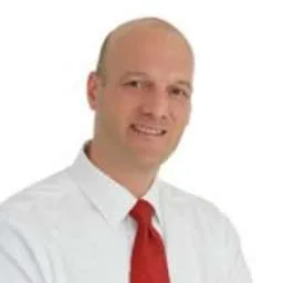 Robert Althuis