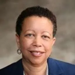 Donna Spence