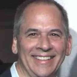 Jonathan Smiga