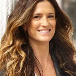 Andrea Linett