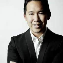 Christian Young