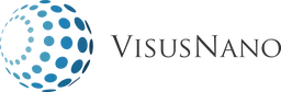 VisusNano