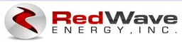 REDWAVE ENERGY