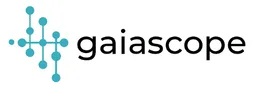 Gaiascope