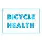 Bicycle Health