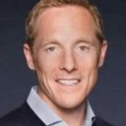 Bradley Sloan