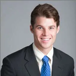 Brian L. Butler