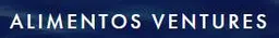 Alimentos Ventures, VC Fund
