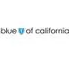 Blue Shield of California
