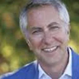 David Weidner
