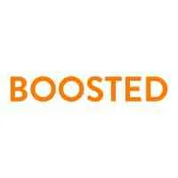 Boosted Commerce